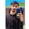 Faiz Rasool