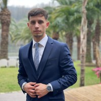 Daniel Avelar