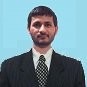 Mohammed Haider Ali