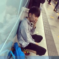 张志豪