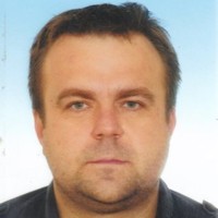 Martin Fořt