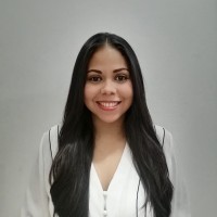 Cristina Rodríguez Polanco