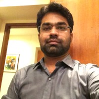 Pankaj Poddar