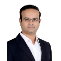 Gopi Krishna Polasani