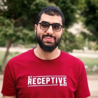 Mostafa Ehab 🇵🇸