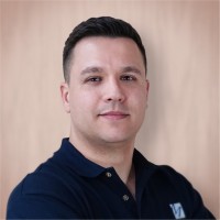 Joseph Mirabella