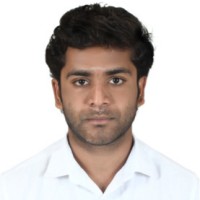 Manoj Kumar