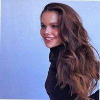 Mariia Lokteva