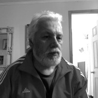 Guillermo Flores