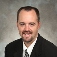 Jason Craley, Leed Ap