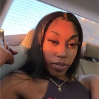 Amaris Powell