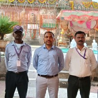 Rajratan Wankhede