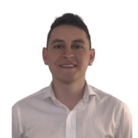 Juan Esteban Contreras Casallas