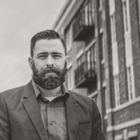 Ryan Leo