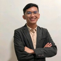Jeremy E.