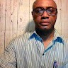 Milton G James Jr