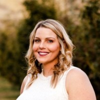 Shawndra Wooten-Flapper