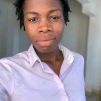 Alice-Sarah ADJI