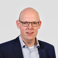 Marc Smidt