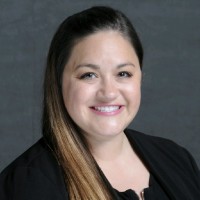 Ashley Jamison