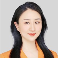 Shaoyue Cui