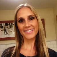 Heather Pitman