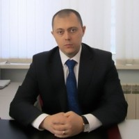 Евгений Рыбочкин