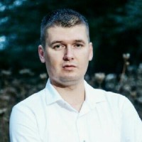 Nebojsa Lukic