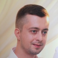 Uros Aleksandric