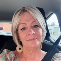 Lisa Boland