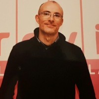 Luca Riela
