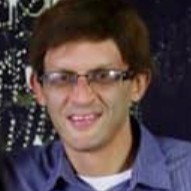 Guilherme Silva Affonso