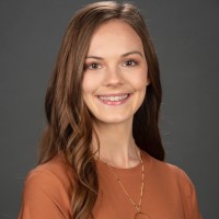Mckenzie Hart