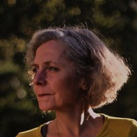 Jette Dyrholm
