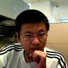 Bi Wu