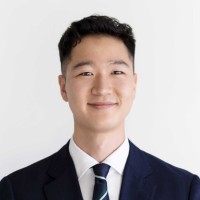 Chris Ahn