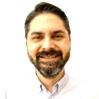 Danilo Ubico