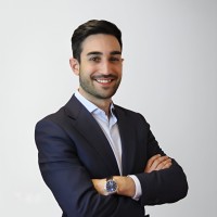 Víctor Belinchón Pérez