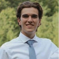 Matthew Venti