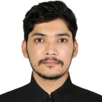 Bhautik Radadiya
