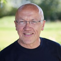 Marcel Kunz