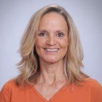 Julie Waller