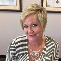 Beverly Hamilton