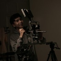 Adi Rahmad