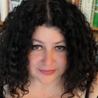 Rose Kaye