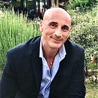 Stefano Gasperoni