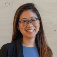 Melissa Yuen