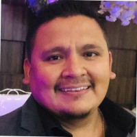 Ing. Orlando Romero