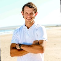 bertus labuschagne