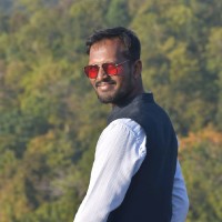 Lakshmikant Singh